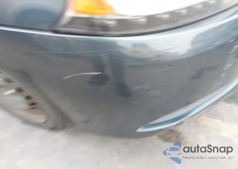 2014 Nissan Sentra S z USA, uszkodzony, nr VIN 3N1AB7AP2EL653414